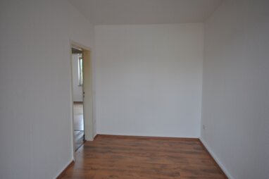 Wohnung zur Miete 340 € 2,5 Zimmer 59 m² 3. Geschoss Kurt- Schumacher Straße 16 Schalke Gelsenkirchen 45881