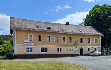 Restaurant zur Miete 1.500 € Wolfsbach Bayreuth 95448