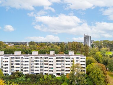 Wohnung zum Kauf 390.000 € 3 Zimmer 80,1 m² Puchheim Bahnhof Puchheim 82178