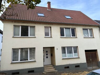 Einfamilienhaus zum Kauf 189.000 € 8 Zimmer 174 m² 1 m² Grundstück Blomberg Blomberg 32825