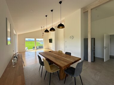 Wohnung zum Kauf 790.000 € 4 Zimmer 132 m² Seekirchen am Wallersee / Waldprechting 5201