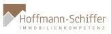 Hoffmann-Schiffer - Immobilienkompetenz