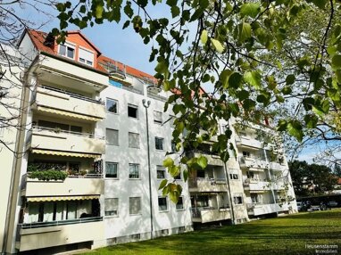 Wohnung zum Kauf 269.000 € 3 Zimmer 76 m² 4. Geschoss Heusenstamm Heusenstamm 63150