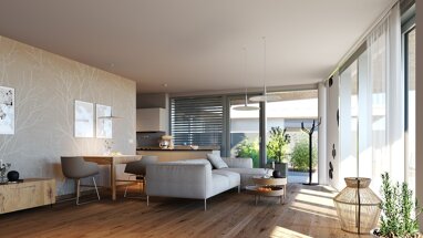 Wohnung zum Kauf 851.700 € 3 Zimmer 82,3 m² Aigen I Salzburg 5026