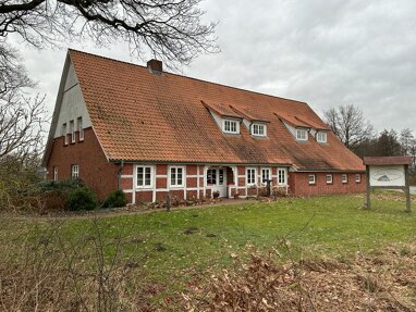 Haus zum Kauf 520.000 € 3 Zimmer 218 m² 12.045 m² Grundstück Burweg Burweg 21709