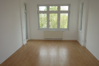 Wohnung zur Miete 1.200 € 3 Zimmer 85 m² 1. Geschoss Koblenzer Str. / Bernauer Str. 1 / 119 B Oranienburg Oranienburg 16515