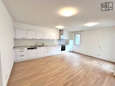 Wohnung zur Miete 990 € 2 Zimmer 70,6 m² 1. Geschoss Neu-Kürenz 2 Trier / Petrisberg 54296