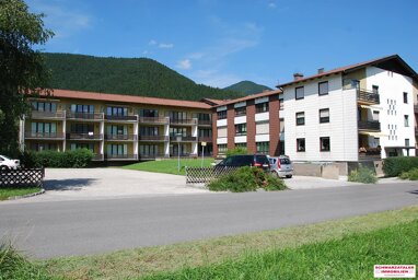 Wohnung zur Miete 276,35 € 1 Zimmer 35 m² 1. Geschoss Puchberg am Schneeberg 2734