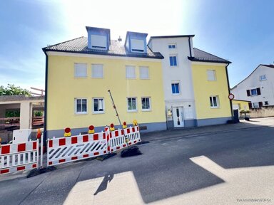 Wohnung zum Kauf 325.000 € 2 Zimmer 106 m² Bad Bergzabern Bad Bergzabern 76887