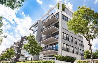 Wohnung zum Kauf 278.000 € 2 Zimmer 58 m² Lichterfelde Berlin 12209