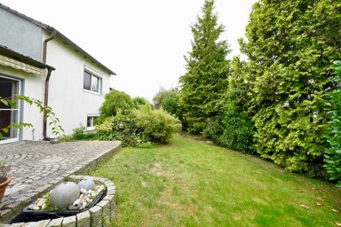 Einfamilienhaus zum Kauf 549.000 € 4,5 Zimmer 138 m² 525 m² Grundstück Wehrheim Wehrheim 61273