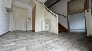 Einfamilienhaus zum Kauf 49.900 € 6 Zimmer 120 m² 202 m² Grundstück Wissenbach Eschenburg 35713