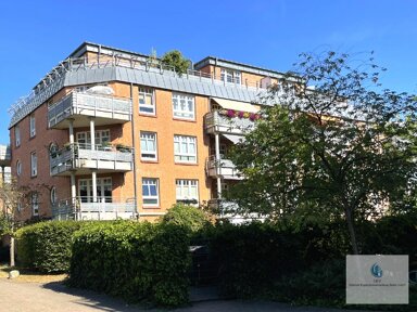 Wohnung zum Kauf 199.000 € 1,5 Zimmer 49 m² Köpenick Berlin 12557