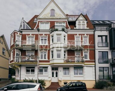 Wohnung zum Kauf 290.000 € 3 Zimmer 85 m² 3. Geschoss Pries Kiel 24159