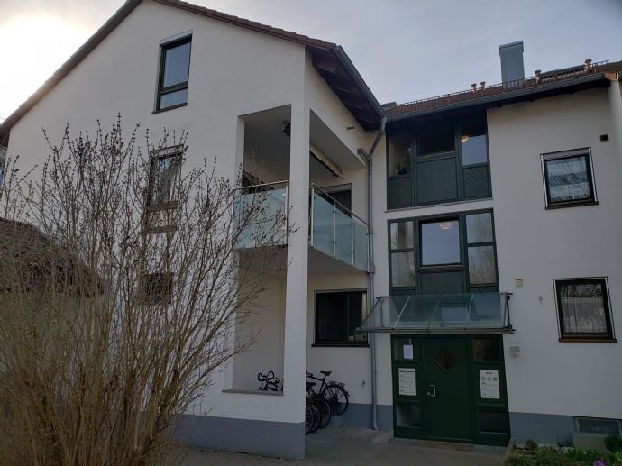Wohnung zur Miete 720 € 2 Zimmer 57 m²<br/>Wohnfläche 3. Stock<br/>Geschoss 01.09.2024<br/>Verfügbarkeit Ettishoferstraße Weingarten 88250