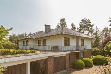 Mehrfamilienhaus zum Kauf 380.000 € 11 Zimmer 327 m² 1.511 m² Grundstück Hitzacker Hitzacker (Elbe) 29456