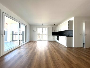 Wohnung zur Miete 1.495 € 3 Zimmer 98,7 m² Nussdorf Eberdingen / Nußdorf 71735
