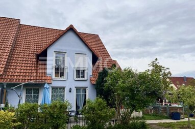 Einfamilienhaus zum Kauf 570.000 € 5 Zimmer 126 m² 498 m² Grundstück Dinkelsbühl Dinkelsbühl 91550