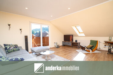 Wohnung zum Kauf 319.500 € 3 Zimmer 79 m² Schnuttenbach Offingen / Schnuttenbach 89362