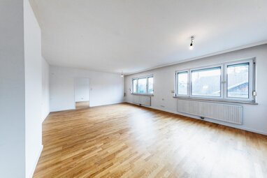 Wohnung zum Kauf 329.000 € 3 Zimmer 84,2 m² 2. Geschoss frei ab sofort Wien 1230
