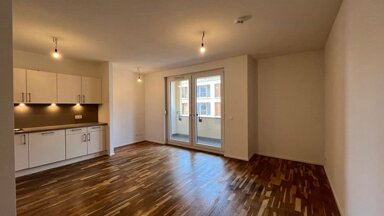 Wohnung zur Miete 1.468 € 3 Zimmer 85,6 m² 3. Geschoss Straßburger Straße 9 G Prenzlauer Berg Berlin-Prenzlauer Berg 10405