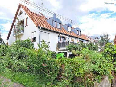 Wohnung zum Kauf 249.500 € 2,5 Zimmer 62,6 m² Korb Korb 71404