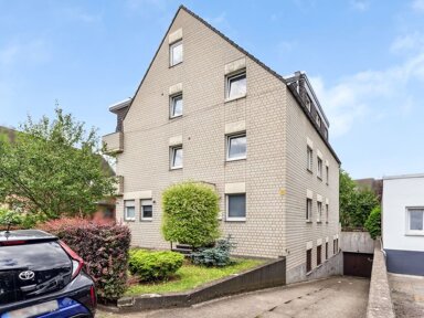 Mehrfamilienhaus zum Kauf 999.000 € 18 Zimmer 389 m² 561 m² Grundstück Eller Düsseldorf 40229