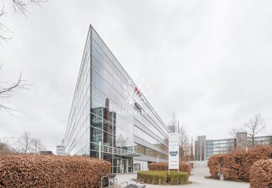 Bürofläche zur Miete Provisionsfrei 14,50 € 1.750 m² Bürofläche Österfeld Stuttgart 70563