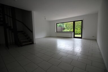 Reihenmittelhaus zur Miete 950 € 4 Zimmer 120 m² 180 m² Grundstück Mitte Schwerte 58239