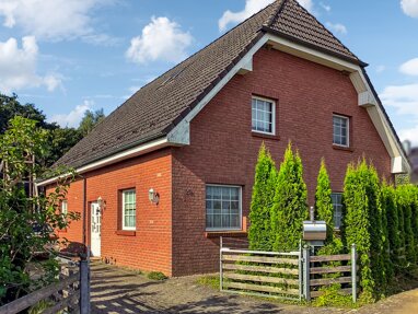 Einfamilienhaus zum Kauf 349.000 € 5 Zimmer 177 m² 2.143 m² Grundstück Breesen Laage 18299