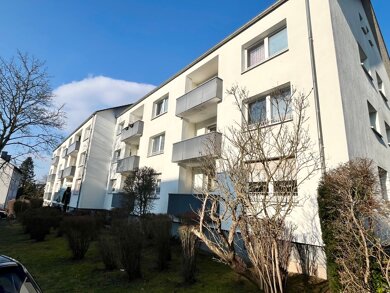 Wohnung zum Kauf 229.000 € 4 Zimmer 95 m² 1. Geschoss Cappel Marburg 35043