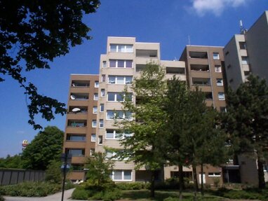 Wohnung zur Miete 579 € 3 Zimmer 77,9 m² 1. Geschoss Jahnstraße 68 Wickrath - Mitte Mönchengladbach 41189