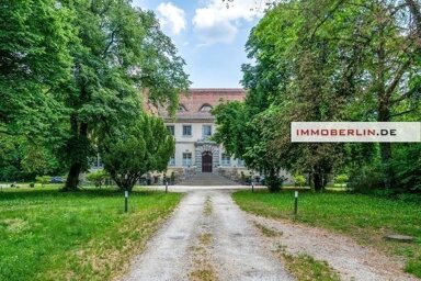 Einfamilienhaus zum Kauf 499.000 € 3 Zimmer 145 m² 500 m² Grundstück frei ab sofort Fahrland Potsdam 14476