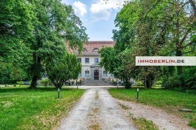 Einfamilienhaus zum Kauf 499.000 € 3 Zimmer 145 m² 500 m² Grundstück frei ab sofort Kartzow Potsdam 14476