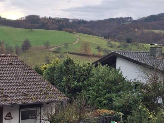 Grundstück zum Kauf provisionsfrei 190.000 € 399 m² Grundstück Unter-Flockenbach Gorxheimertal 69517