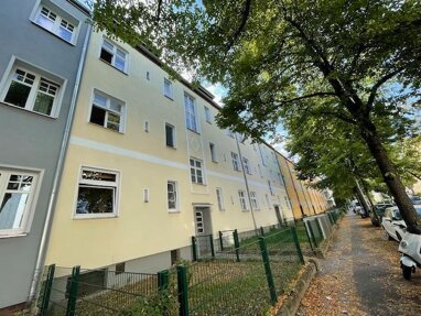 Wohnung zum Kauf 249.000 € 2 Zimmer 57 m² 1. Geschoss frei ab sofort Mariendorf Berlin 12105