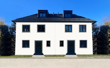 Haus zum Kauf 1.290.000 € 5 Zimmer 155 m² 200 m² Grundstück Frauenschuhstr. 24 Vaterstetten Vaterstetten 85591