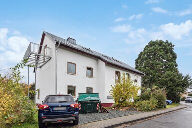 Wohnung zum Kauf provisionsfrei 299.000 € 3 Zimmer 79,6 m² Karl-Staib-Str. 3 Okriftel Hattersheim 65795