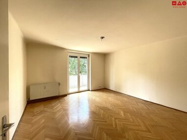 Wohnung zum Kauf 235.000 € 3 Zimmer 68,8 m² Linke Brückenstraße 14 Urfahr Linz 4040