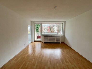 Wohnung zum Kauf 80.000 € 1,5 Zimmer 45 m² 1. Geschoss Barsinghausen - Süd Barsinghausen 30890
