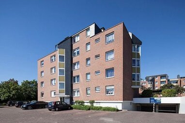 Wohnung zur Miete 693 € 2 Zimmer 63 m² 3. Geschoss frei ab 08.08.2024 Auf dem Steinbüchel 1 Merl Meckenheim 53340