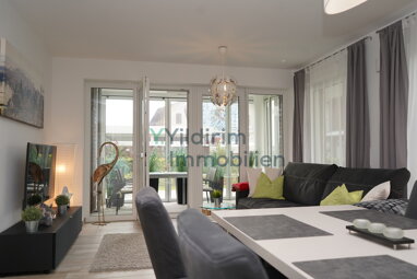 Wohnung zum Kauf 579.000 € 4 Zimmer 109 m² Erdgeschoss Cuxhaven Cuxhaven 27472
