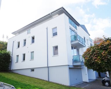 Wohnung zum Kauf 430.000 € 4 Zimmer 130 m² Hiddesen Detmold / Hiddesen 32760