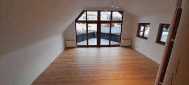 Wohnung zum Kauf 300.000 € 4 Zimmer 118,8 m² 2. Geschoss Kehl - Sundheim Kehl , Rhein 77694