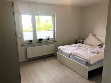 Wohnung zur Miete 1.050 € 2 Zimmer 55 m² EG frei ab 01.05.2025 Witthöhn Nord 3 Sahlenburg Cuxhaven 27476