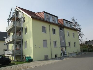 Wohnung zur Miete 940 € 3 Zimmer 96 m² EG Anton-Haaf-Weg 2 Warthausen Warthausen 88447