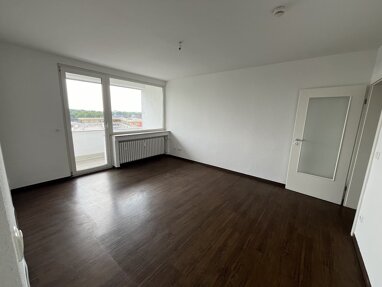 Wohnung zur Miete 470 € 3 Zimmer 66 m² 7. Geschoss frei ab sofort Düsseldorfer Str. 501 Wanheimerort Duisburg 47055