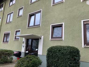 Wohnung zur Miete 439 € 2 Zimmer 50,9 m² 2. Geschoss Sebastianstraße 7A Bad Neuenahr Bad Neuenahr-Ahrweiler 53474