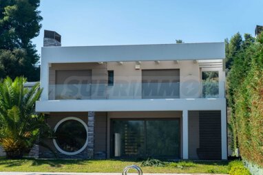 Villa zum Kauf 665.000 € 148 m² Pefkochori