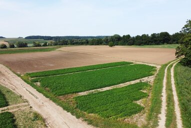 Landwirtschaftliche Fläche zum Kauf 188.958 € 8.589 m² Grundstück Reisbach Reisbach 94419